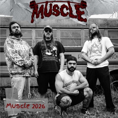 Muscle-Muscle_2026-24BIT-WEB-FLAC-2026-VEXED.jpg