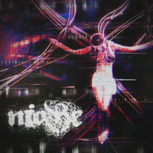 Niobe.Exe-Niobe.Exe-24BIT-WEB-FLAC-2026-VEXED.jpg