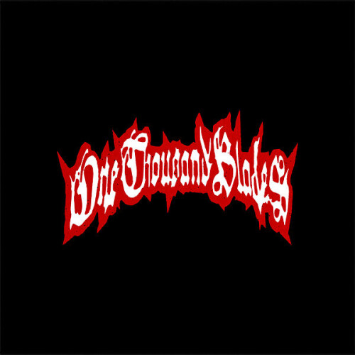 One_Thousand_Blades-Demo_2026-24BIT-WEB-FLAC-2026-VEXED.jpg