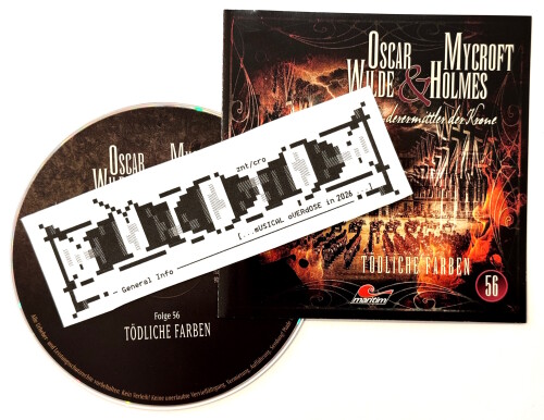 Oscar_Wilde_Und_Mycroft_Holmes_Sonderermittler_Der_Krone-56_Toedliche_Farben-DE-Audiobook-CD-FLAC-2026-MOD.jpg