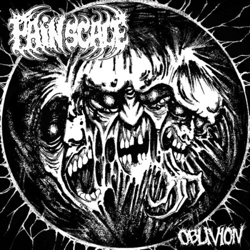 Pain_Scale-Oblivion_EP-24BIT-WEB-FLAC-2026-VEXED.jpg