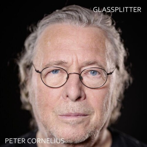 Peter_Cornelius-Glassplitter-DE-24BIT-WEB-FLAC-2026-ENRiCH.jpg