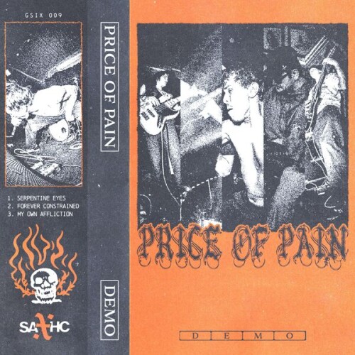 Price_Of_Pain-Demonstration-24BIT-WEB-FLAC-2026-VEXED.jpg