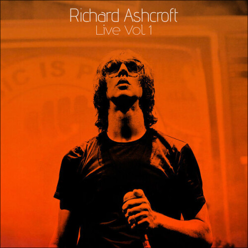 Richard_Ashcroft-Richard_Ashcroft_Live_Vol_1-24BIT-48KHZ-WEB-FLAC-2026-OBZEN.jpg