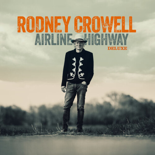 Rodney_Crowell-Airline_Highway-DELUXE_EDITION-24BIT-96KHZ-WEB-FLAC-2026-OBZEN.jpg