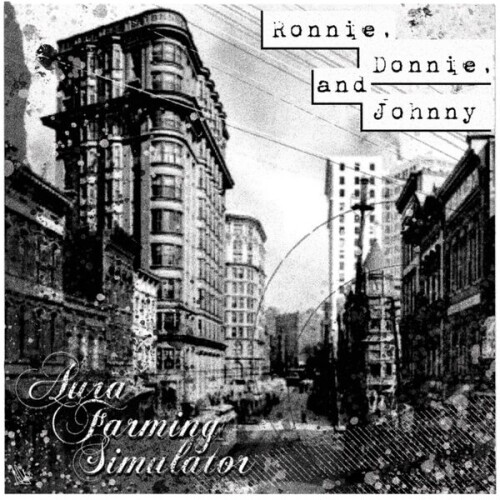 Ronnie_Donnie_And_Johnny-Aura_Farming_Simulator-24BIT-WEB-FLAC-2026-VEXED.jpg