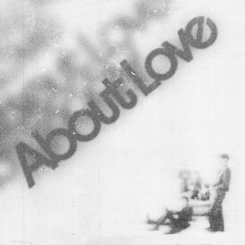 SF9-About_Love-KR-EP-24BIT-96KHZ-WEB-FLAC-2026-HiTE.jpg