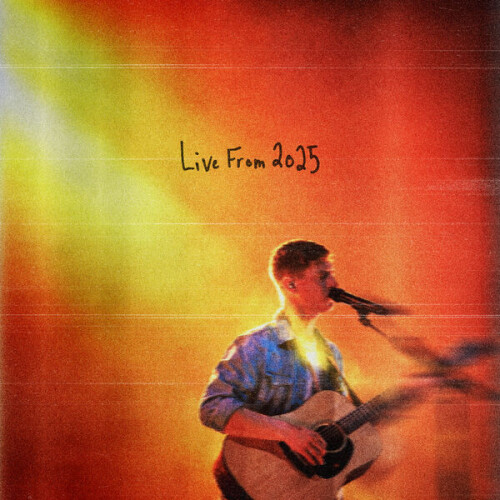 Sam_Barber-Live_From_2025-24BIT-48KHZ-WEB-FLAC-2026-OBZEN.jpg