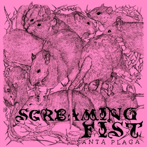 Screaming_Fist-Santa_Plaga-24BIT-WEB-FLAC-2026-VEXED.jpg