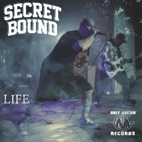 Secret_Bound-Life-Single-24BIT-WEB-FLAC-2026-VEXED.jpg