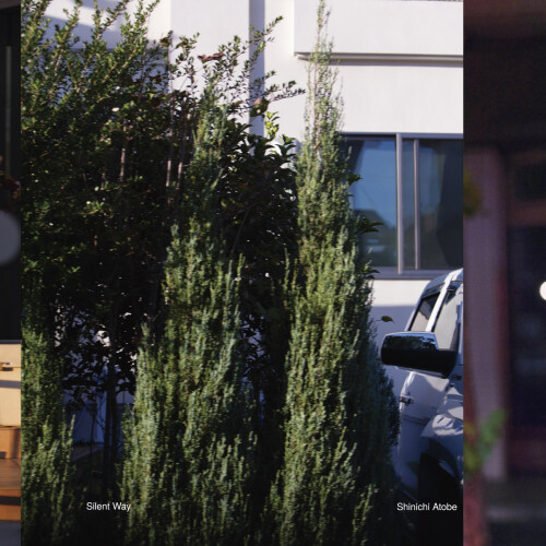 Shinichi_Atobe-Silent_Way-PS003-24BIT-WEB-FLAC-2026-AGITB.jpg