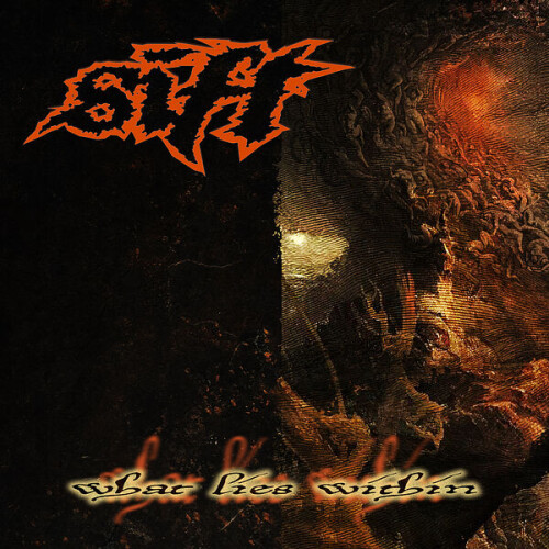 Sift-What_Lies_Within-24BIT-WEB-FLAC-2026-VEXED.jpg