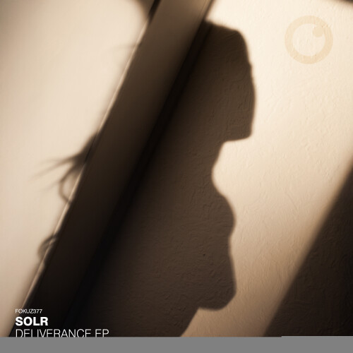 Solr-Deliverance_EP-FOKUZ377-24BIT-WEB-FLAC-2026-PTC.jpg