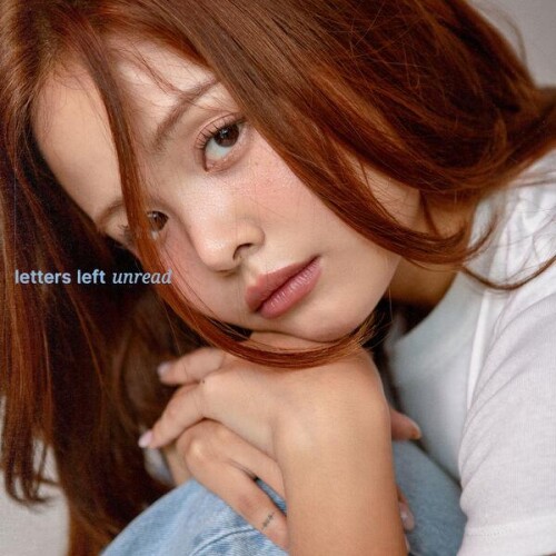 Sorn-letters_left_unread-EP-24BIT-WEB-FLAC-2026-ENRiCH.jpg
