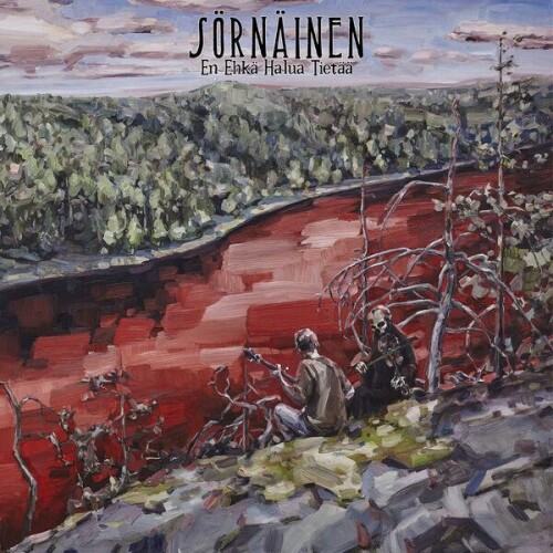 Sornainen-En_Ehka_Halua_Tietaa-FI-24BIT-WEB-FLAC-2026-KALEVALA.jpg