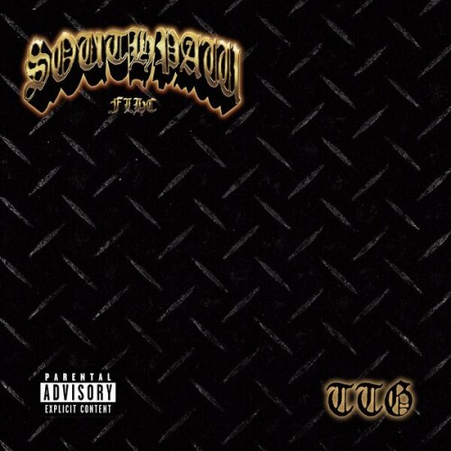 Southpaw_FLHC-TTG-Single-24BIT-WEB-FLAC-2026-VEXED.jpg