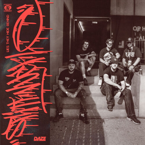 Splitknuckle-Lies_They_Hide_Behind-Single-24BIT-WEB-FLAC-2026-VEXED.jpg