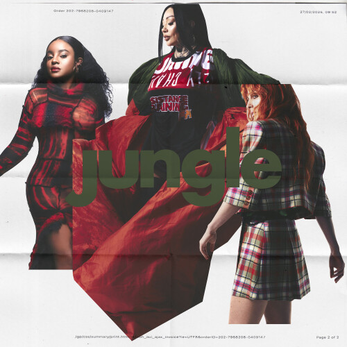 Sugababes-Jungle-SINGLE-24BIT-WEB-FLAC-2025-TVRf.jpg