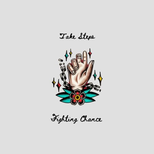 Take_Steps-Fighting_Chance-24BIT-WEB-FLAC-2026-VEXED.jpg