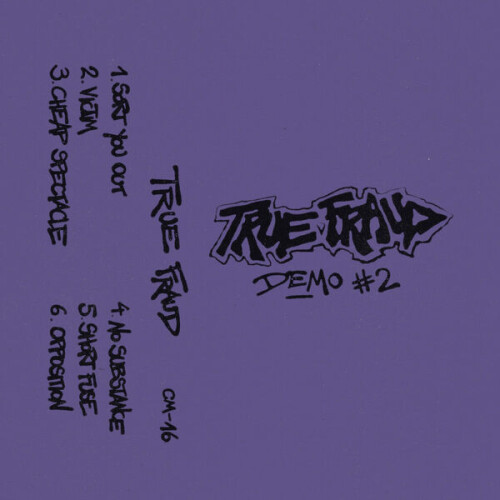 True_Fraud-Demo_2-24BIT-WEB-FLAC-2026-VEXED.jpg