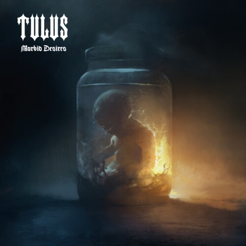Tulus-Morbid_desires-NO-24BIT-WEB-FLAC-2026-MOONBLOOD.jpg