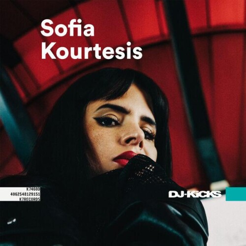 VA-DJ-Kicks_Sofia_Kourtesis-24BIT-WEB-FLAC-2026-ENRiCH.jpg