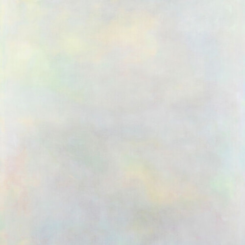Variant-The_Setting_Sun-24BIT-WEB-FLAC-2026-AGITB.jpg
