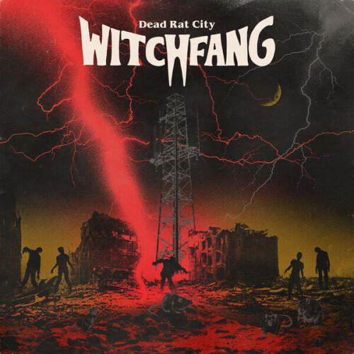 Witchfang-Dead_Rat_City-24BIT-WEB-FLAC-2026-STONERD.jpg