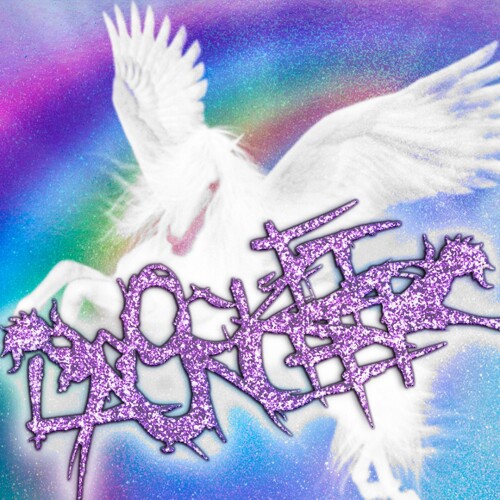 Wocket_Launcher-The_Compilation-24BIT-WEB-FLAC-2025-MOONBLOOD.jpg