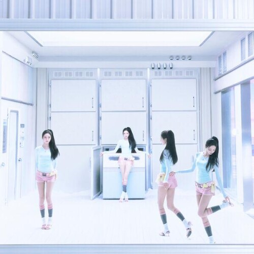 Yuna-Ice_Cream_Remixes-KR-EP-24BIT-WEB-FLAC-2026-ENRiCH.jpg