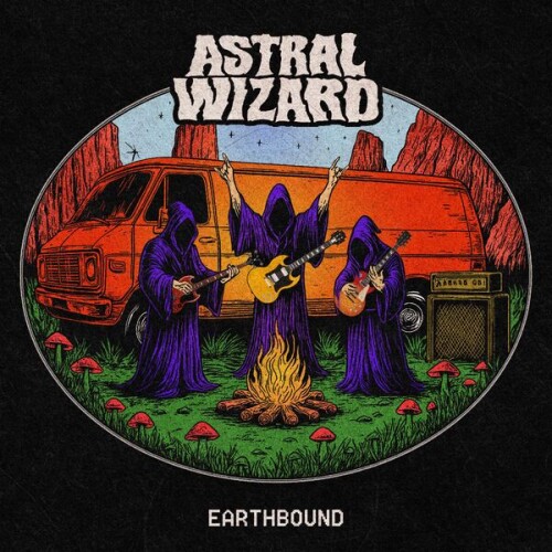 Astral_Wizard-Earthbound-24BIT-WEB-FLAC-2026-STONERD.jpg