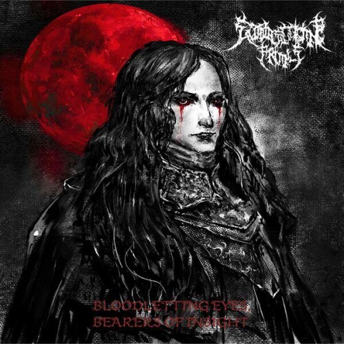 Bloodletting_Prince-BLOODLETTING_EYES_BEARERS_OF_INSIGHT-24BIT-WEB-FLAC-2026-ENTiTLED.jpg