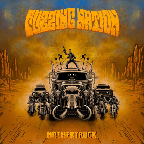 Fuzzing_Nation-Mothertruck-24BIT-WEB-FLAC-2026-STONERD.jpg