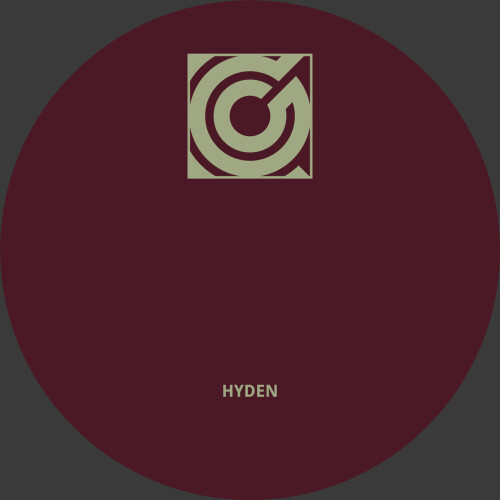 Hyden-Clergy_Splits_01-B-CRG039B-24BIT-WEB-FLAC-2026-WAVED.jpg