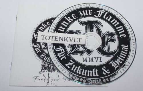 K.T.E.-Funke_Zur_Flamme-DE-CD-FLAC-2025-TOTENKVLT.jpg