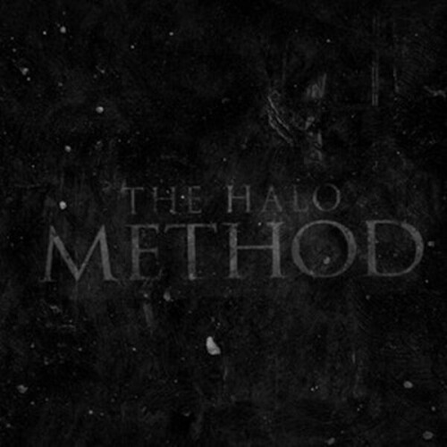 Lukas_Rossi-The_Halo_Method-24BIT-48KHZ-WEB-FLAC-2025-OBZEN.jpg