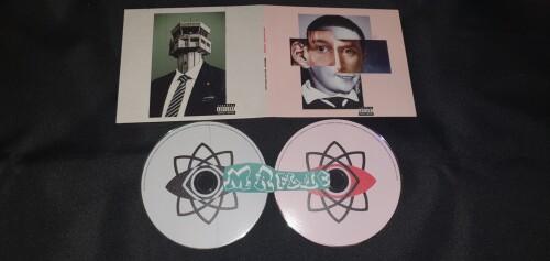 Martin_Gal-Sous_Surveillance_et_Sous_Haute_Surveillance-FR-2CD-FLAC-2026-Mrflac.jpg