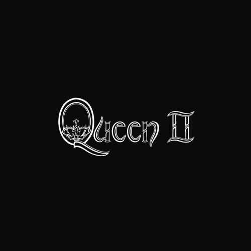 Queen-Queen_II_Collectors_Edition-REMASTERED-24BIT-96KHZ-WEB-FLAC-2026-OBZEN.jpg