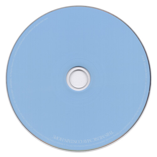 RAYE-THIS_MUSIC_MAY_CONTAIN_HOPE.-CD-FLAC-2026-PLAYLiST.jpg