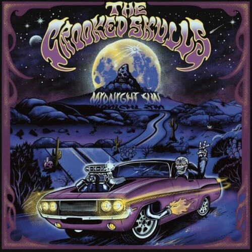 The_Crooked_Skulls-Midnight_Sun-24BIT-WEB-FLAC-2026-STONERD.jpg