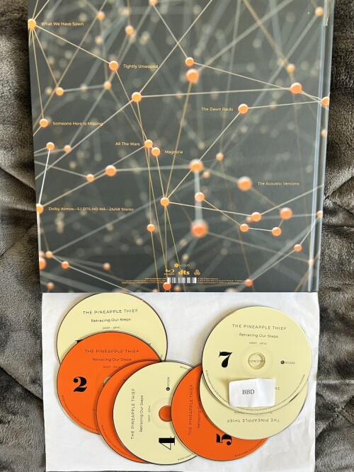 The_Pineapple_Thief-Retracing_Our_Steps_2007-2014-KSCOPE598-LIMITED_EDITION-7CD-FLAC-2025-BBD.jpg