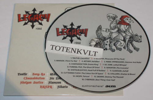 VA-LEGACY_161-CD-FLAC-2026-TOTENKVLT.jpg