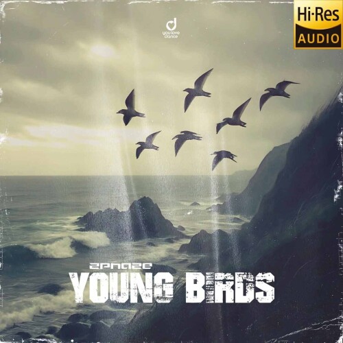 2_Phaze-Young_Birds-YLD693-24BIT-WEB-FLAC-2026-MARiBOR.jpg