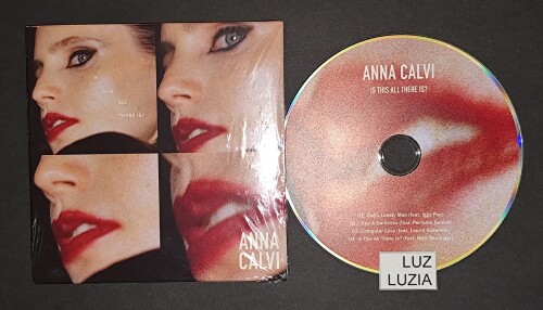 Anna_Calvi-Is_This_All_There_Is-RUG1328CD-CDEP-FLAC-2026-LUZiA.jpg