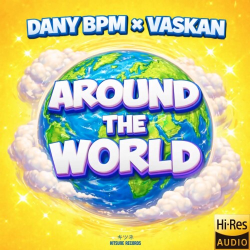 Dany_Bpm_x_Vaskan-Around_The_World_Extended_Mix-3253217-SINGLE-24BIT-WEB-FLAC-2026-MARiBOR.jpg