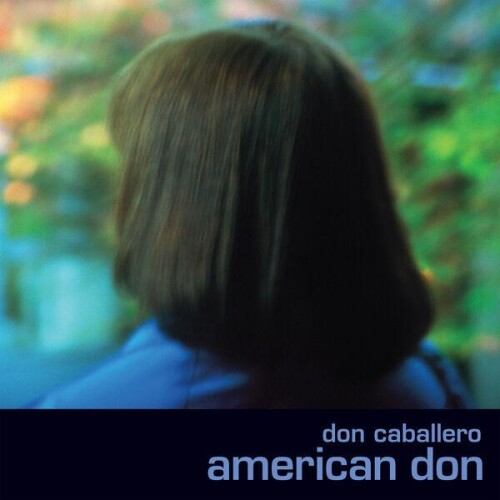 Don_Caballero-American_Don_Deluxe_Edition-24BIT-WEB-FLAC-2026-ENViED.jpg