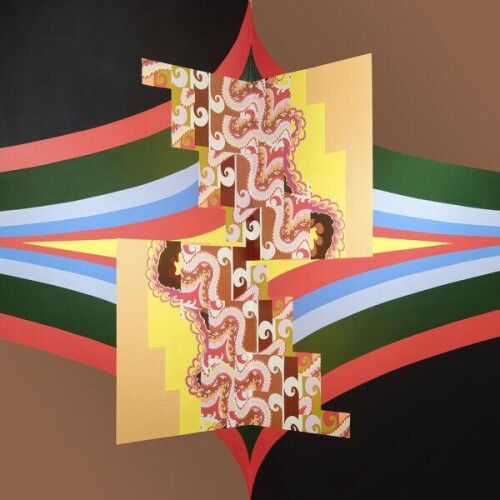 Joshua_Abrams-Music_for_Pulse_Meridian_Foliation-DC953-SINGLE-24BIT-WEB-FLAC-2026-ENRiCH.jpg