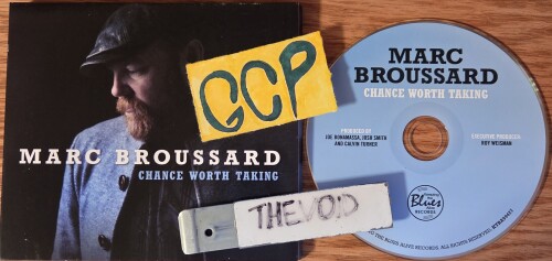 Marc_Broussard-Chance_Worth_Taking-CD-FLAC-2026-THEVOiD.jpg