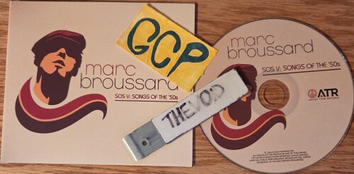 Marc_Broussard-SOS_V_Songs_Of_The_50s-CD-FLAC-2026-THEVOiD.jpg