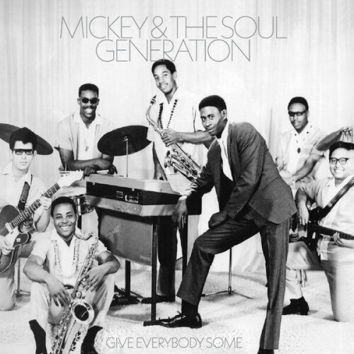 Mickey_and_The_Soul_Generation-Give_Everybody_Some-NUM610LPC2-24BIT-WEB-FLAC-2026-ENRiCH.jpg